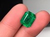 4.75ct 祖母绿裸石 商品缩略图1