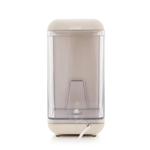 COSTA液体加热器（即热式茶饮机）【SZCT10.0】 商品图3