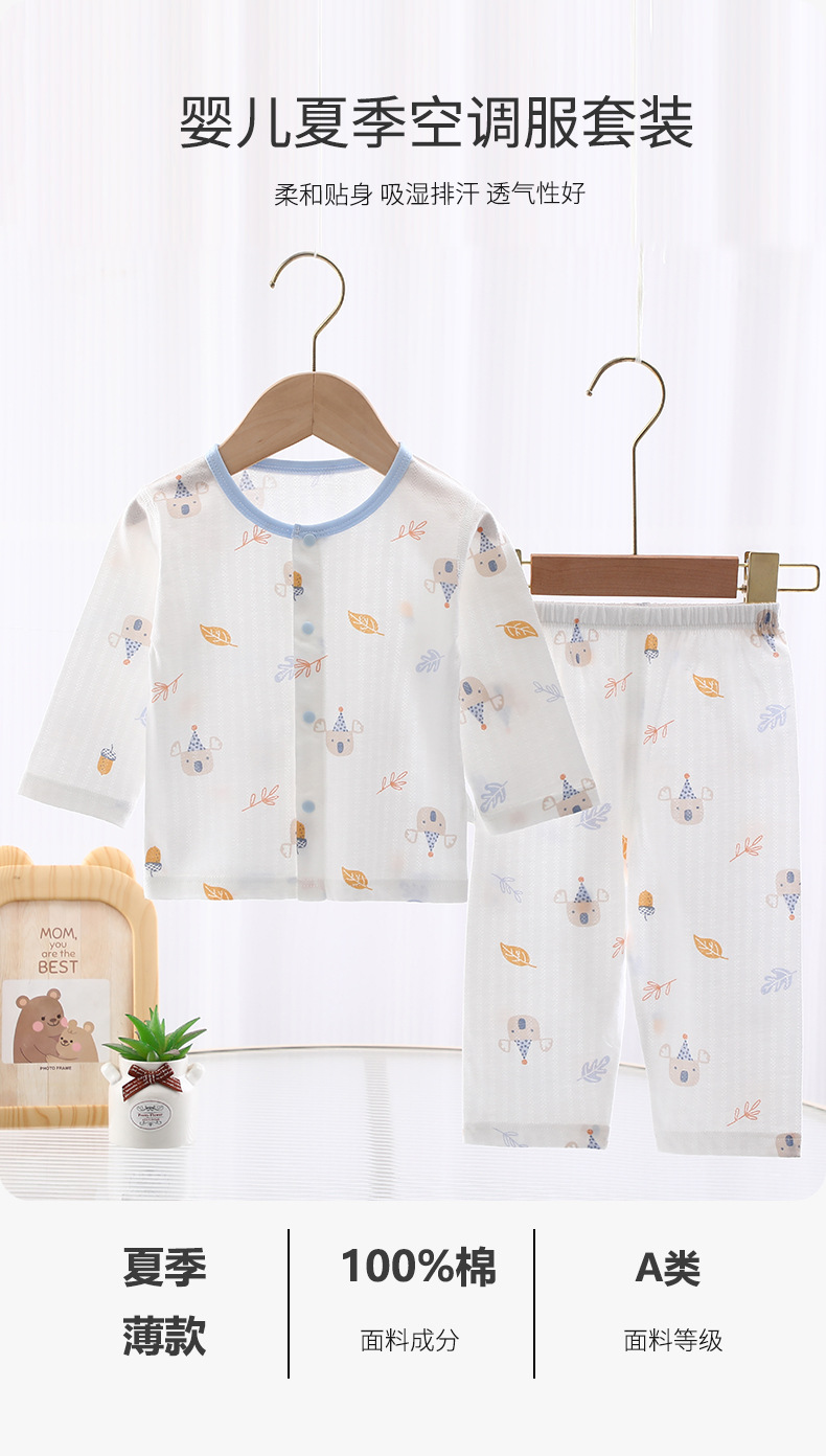 hWuQiv+lytTTaj2DXi/FXu8GTCNv2H0746V5