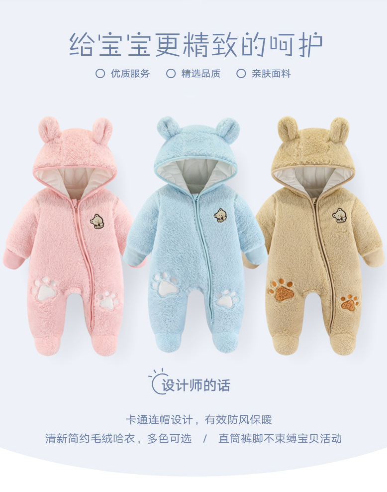 hWuQiv+lytTTaj2DXi/FXu8GTCNv2Hs/nWsM