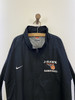 NIKE 耐克 TEAM 运动外套 _SJK(2XL) 商品缩略图0