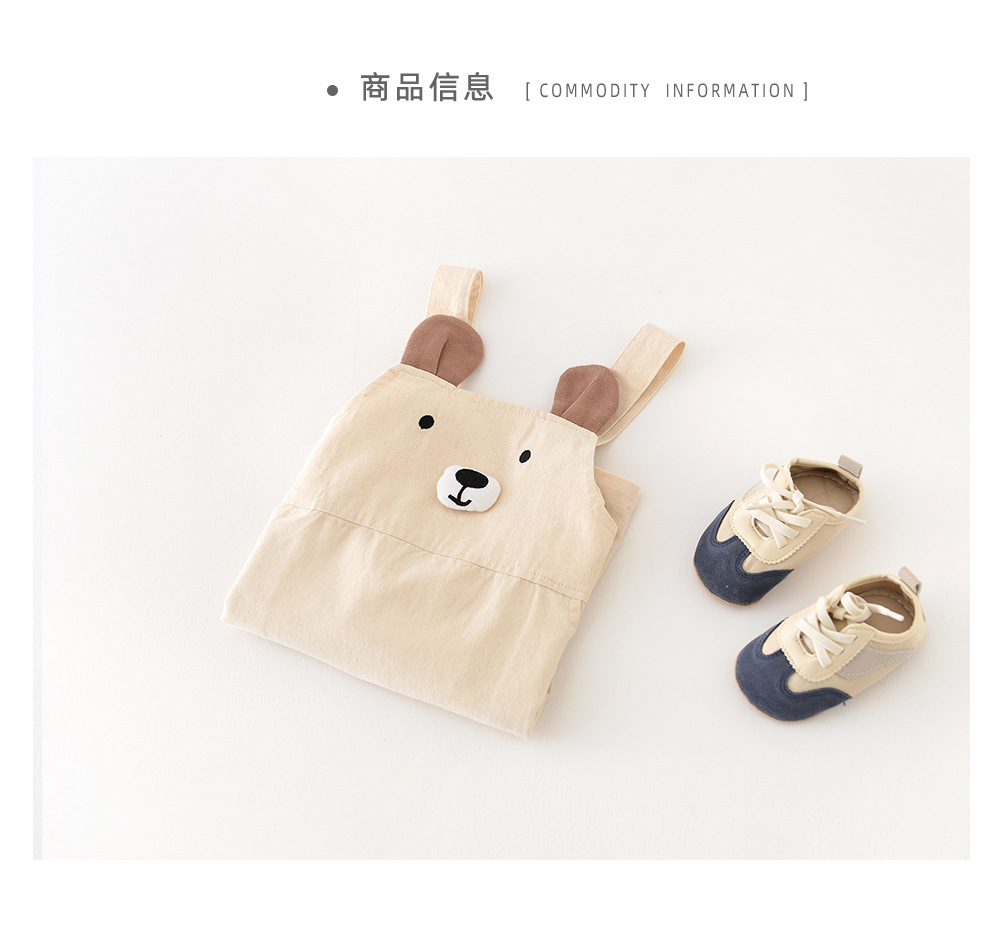 hWuQiv+lytTTaj2DXi/FXu8GTCNv2Hs6SwqC