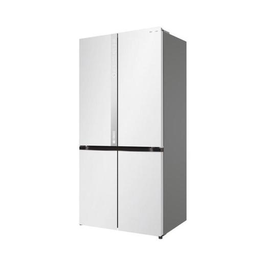 海信/冰箱/BCD-600WTDGVBPIVC2 商品图2