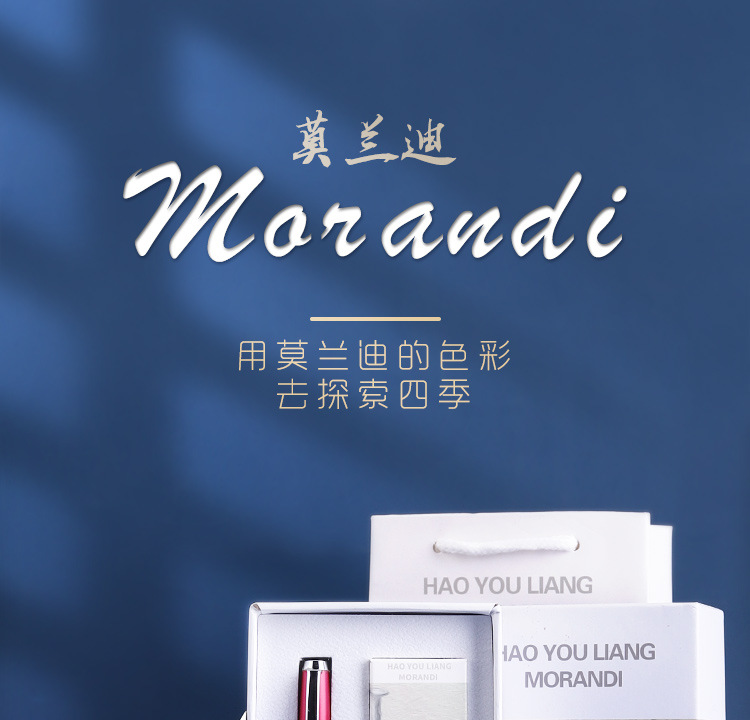 i22VifOtztSBuvrBbg2deXeRvl4KbwUItoDZ