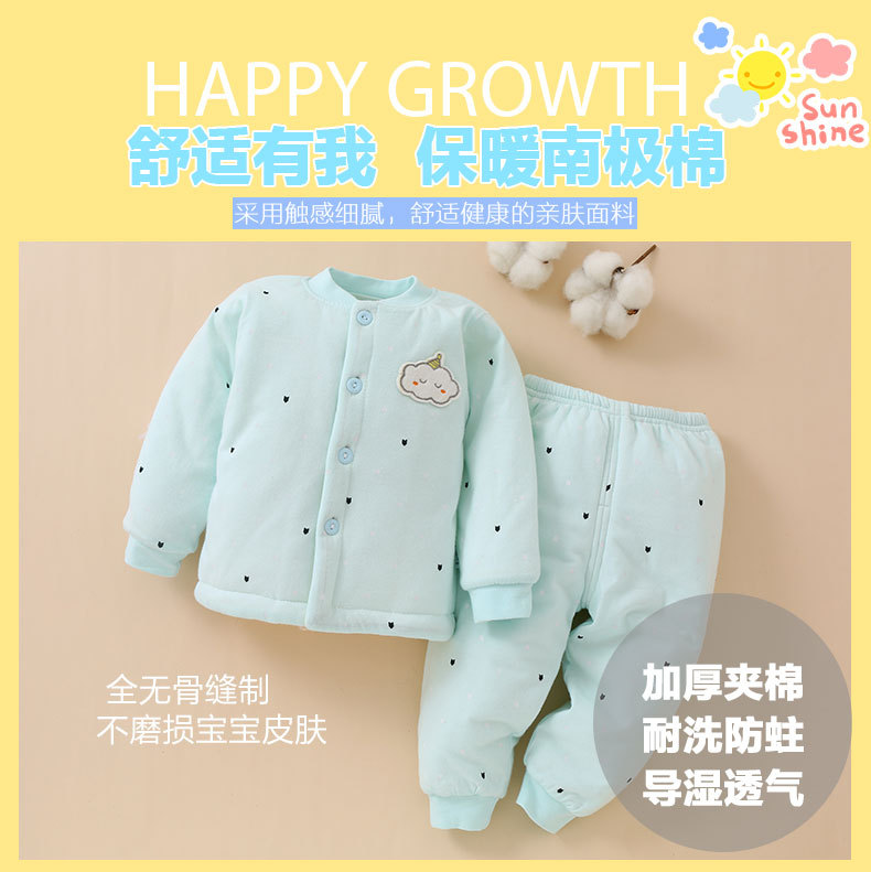 hWuQiv+lytTTaj2DXi/FXu8GTCNv2H08u6AE