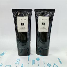 JO MALONE 祖马龙维E护手霜100ml（009909）