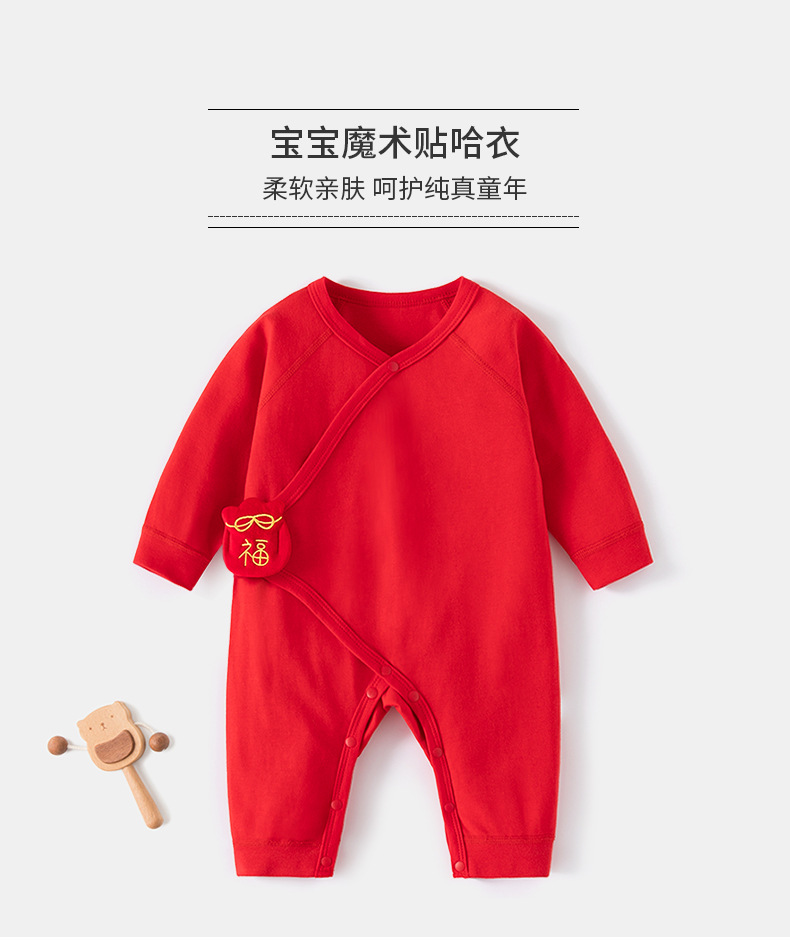 hWuQiv+lytTTaj2DXi/FXu8GTCNv2Hw9TDEd