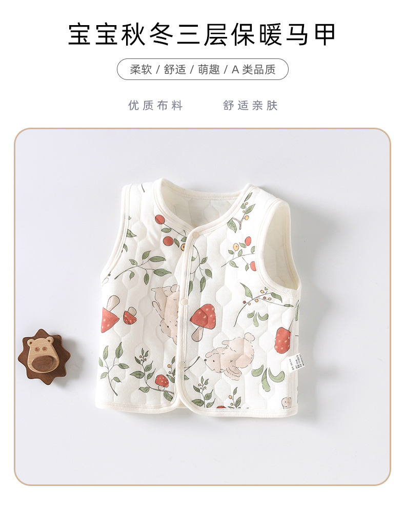 hWuQiv+lytTTaj2DXi/FXu8GTCNv2H0x59Iw