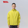 Fjallraven/北极狐男士抓绒外套 秋冬户外休闲连帽加绒夹克08242137 商品缩略图0