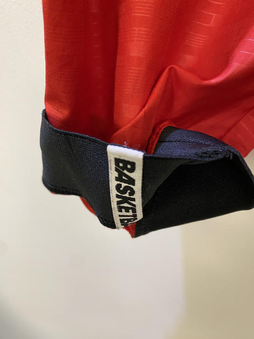 Y2K Vintage adidas 阿迪达斯 运动外套 _SJK(L-XL) 商品图4