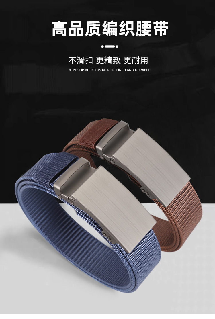 i22VifOtztSBuvrBbg2deXeRvl0IbwMMwPK7