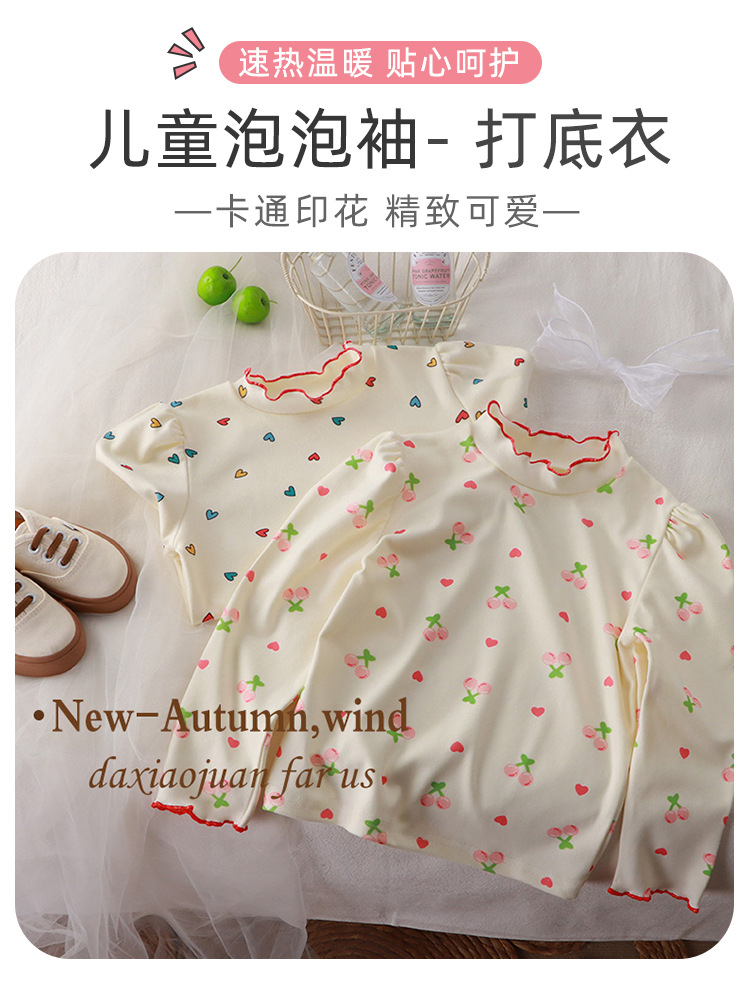 hWuQiv+lytTTaj2DXi/FXu8GTCNv2Hw4ojui