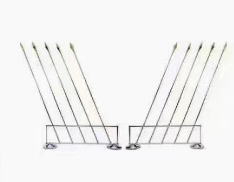 礼堂旗 商品图5