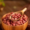 粮田拾趣红花生 商品缩略图3
