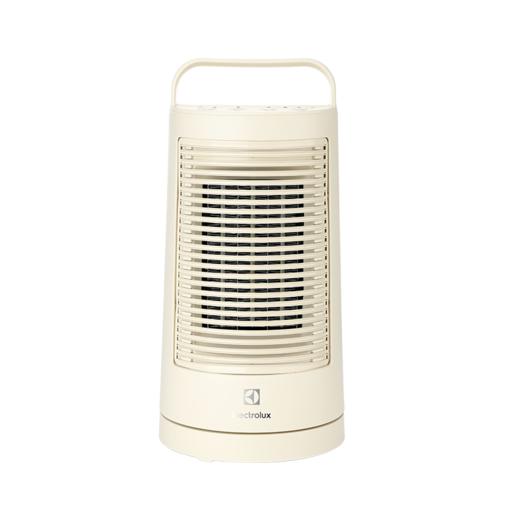 伊莱克斯 冷暖风机EGHF7010 商品图1