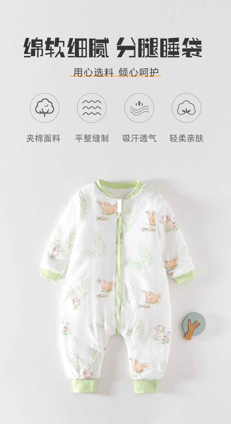 hWuQiv+lytTTaj2DXi/FXu8GTCNr2Hs+Kwls