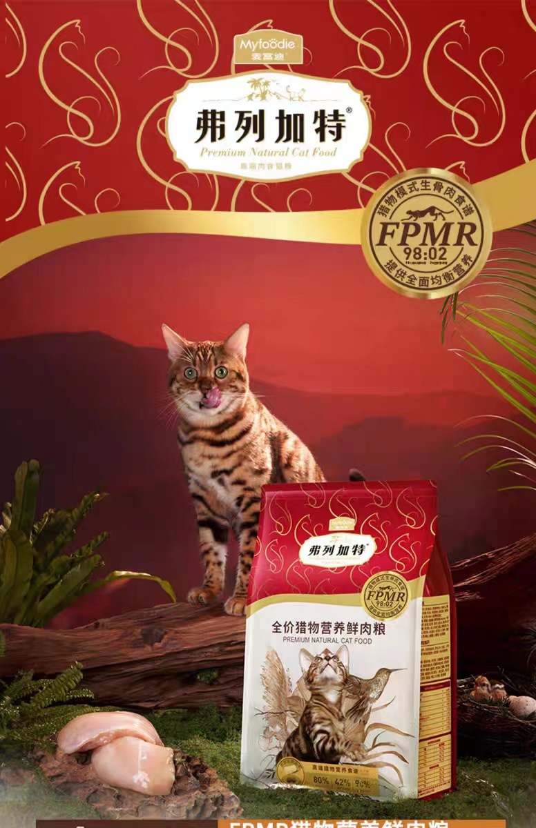 i22VifOtztSBuvrBbg2deXeRvl4ObwUCXuKe