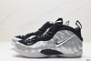 耐克Nike Foamposite Pro经典复古篮球鞋626750-004男鞋 商品缩略图3