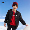 【CNY系列】
NIKE 冬 大童 小童 婴童 棉服 NKN-MW-H867 商品缩略图9