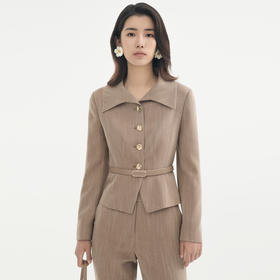 卡莉朵拉长裤C27C7202