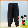 【商场同款】迪士尼潮流帅气长裤春秋长裤223DK0368 商品缩略图11