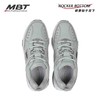 MBT足健康鞋男厚底休闲通勤足弓支撑缓解足跟压力缓震增高ANATAKA 商品缩略图9
