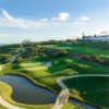 拉庄园林克斯高尔夫度假村 La Hacienda Links Golf Resort  | 圣罗克高尔夫球场 | 西班牙高尔夫球场俱乐部 | 欧洲 | Spain 商品缩略图6