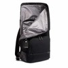 TUMI 途明 卷边双肩背包 742315602943 商品缩略图2