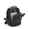 TUMI 途明 Alpha 3  系列双肩包 742315477893 商品缩略图1