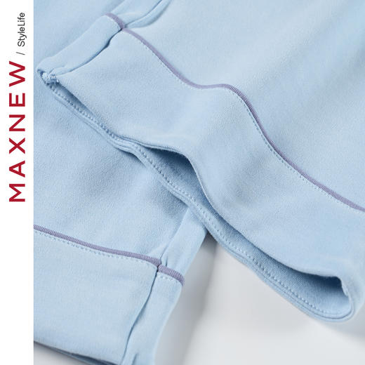 【家居】童装家居裤1N3497202 商品图4