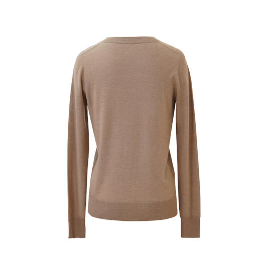 MJ3Z208麦克斯菲瑞针织衫 商品图2