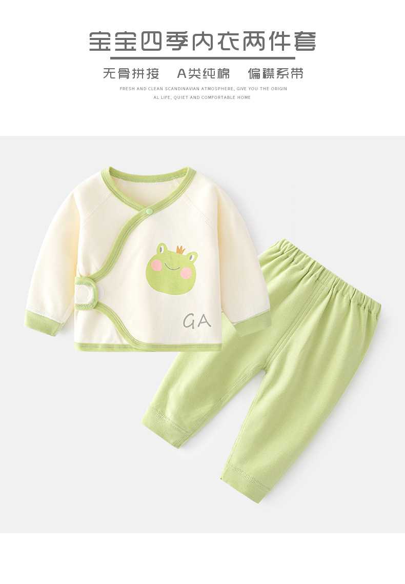 hWuQiv+lytTTaj2DXi/FXu8GTCNs2Hs4BMWI