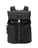TUMI 途明双肩卷边背包883509054206 商品缩略图0
