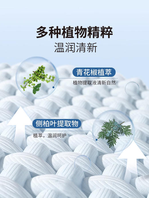 丽初净除螨喷雾 商品图4