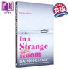 【中商原版】在一个陌生的房间 英文原版 In a Strange Room Damon Galgut 商品缩略图1