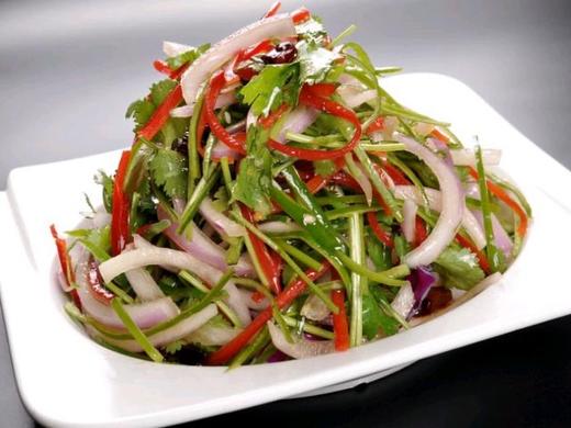 老虎菜 商品图0