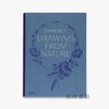 Chaumet:Drawing from Nature / 巴黎尚美：绘制自然 商品缩略图0