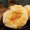 粮田拾趣银耳 商品缩略图2