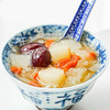 银耳雪梨糖水 商品缩略图0
