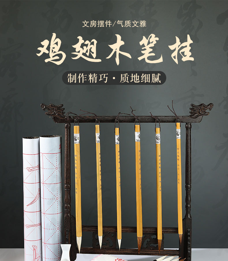 i22VifOtztSBuvrBbg2deXeRvl4KbwUItoDe