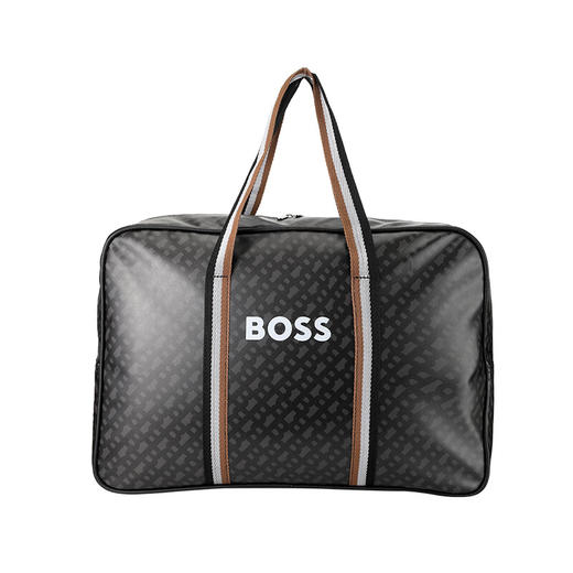 HBCS-010 BOSS蚕丝蛋白被【SZCT8.0】 商品图5