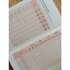 土鸡实用饲料配方手册 商品缩略图4