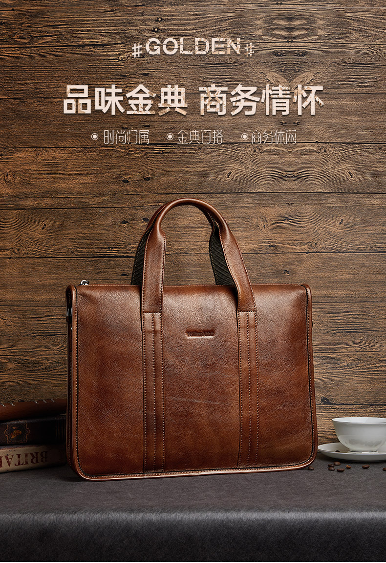 i22VifOtztSBuvrBbg2deXeRvl0IbwQLsXYa