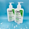 CeraVe适乐肤泡沫保湿洁面乳 236ml（743563） 商品缩略图0