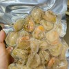 玲儿小菜 半干扇贝500g 령이네반찬 반건조 왕밥조개500g 商品缩略图0