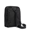 TUMI 途明 Alpha 3 中号旅行手提包742315477053 商品缩略图4