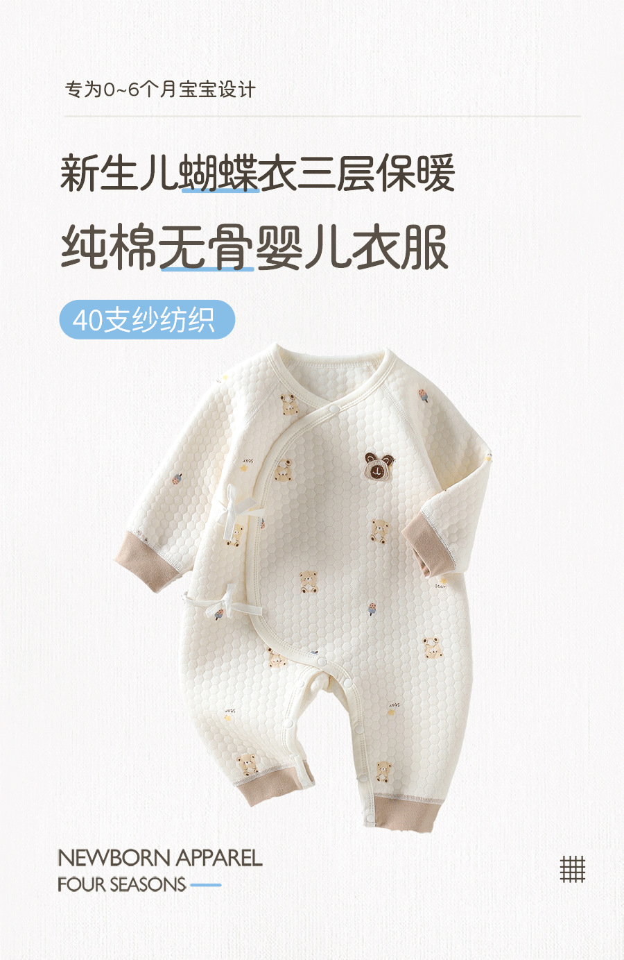 hWuQiv+lytTTaj2DXi/FXu8GTCNu2H469dAN