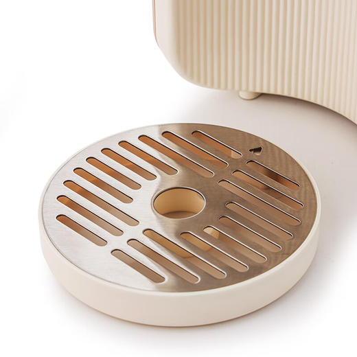 COSTA液体加热器（即热式茶饮机）【SZCT10.0】 商品图4