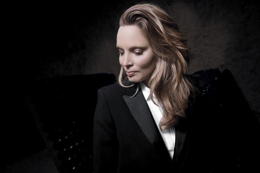 法國香檳漢斯泰廷爵「香檳伯爵」白中白年份香檳乾型（3瓶裝） 商品图3