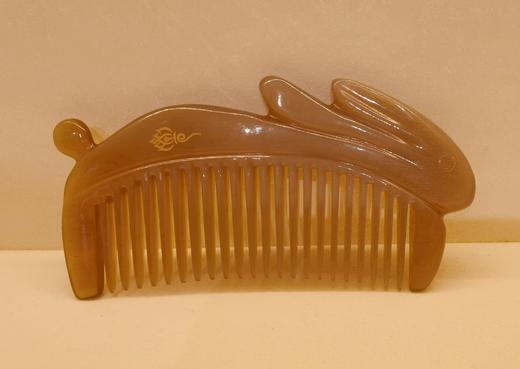 大兔子S2002 商品图0